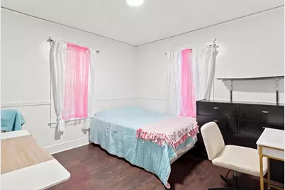 20 Ridge Rd, Lawrence, MA 01841 - Photo 20