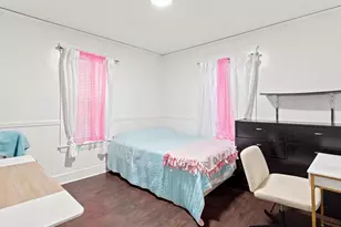 20 Ridge Rd, Lawrence, MA 01841 - Photo 20
