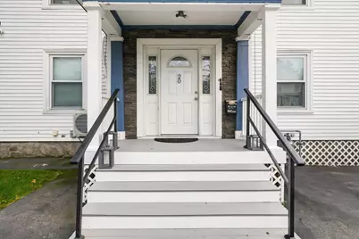 20 Ridge Rd, Lawrence, MA 01841 - Photo 4