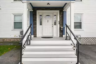 20 Ridge Rd, Lawrence, MA 01841 - Photo 4