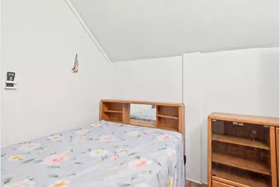 20 Ridge Rd, Lawrence, MA 01841 - Photo 26