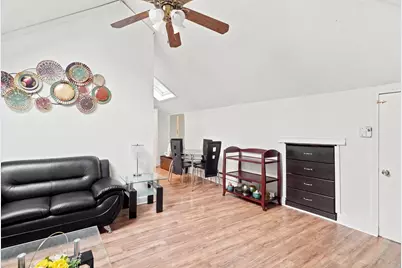20 Ridge Rd, Lawrence, MA 01841 - Photo 24