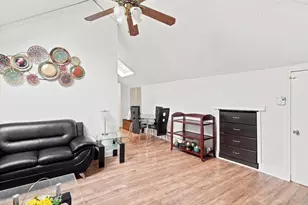 20 Ridge Rd, Lawrence, MA 01841 - Photo 24