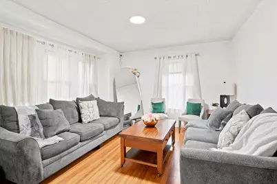 20 Ridge Rd, Lawrence, MA 01841 - Photo 14