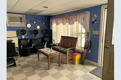 1226 South Main #1, Fall River, MA 02724 - Photo 4