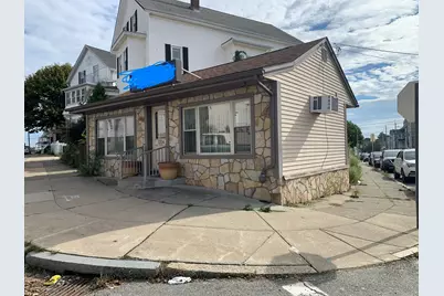 1226 South Main #1, Fall River, MA 02724 - Photo 8