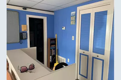 1226 South Main #1, Fall River, MA 02724 - Photo 2