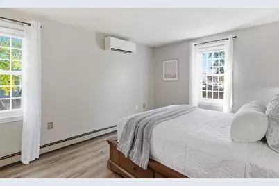 15 Collins St #15, Attleboro, MA 02703 - Photo 22