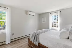15 Collins St, Attleboro, MA 02703 - Photo 22