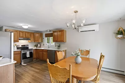 15 Collins St #15, Attleboro, MA 02703 - Photo 8