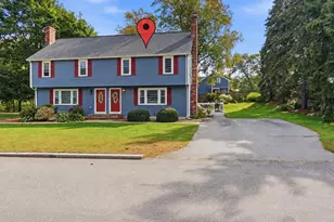 15 Collins St, Attleboro, MA 02703 - Photo 2
