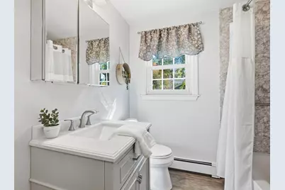 15 Collins St #15, Attleboro, MA 02703 - Photo 18