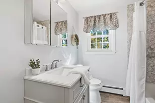 15 Collins St, Attleboro, MA 02703 - Photo 18