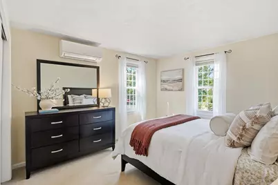 15 Collins St #15, Attleboro, MA 02703 - Photo 24