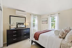 15 Collins St, Attleboro, MA 02703 - Photo 24