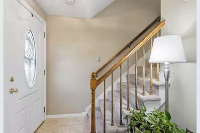 15 Collins St #15, Attleboro, MA 02703 - Photo 16