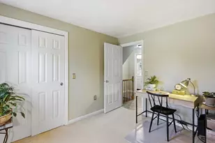 15 Collins St, Attleboro, MA 02703 - Photo 28