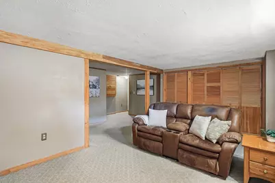 15 Collins St #15, Attleboro, MA 02703 - Photo 32