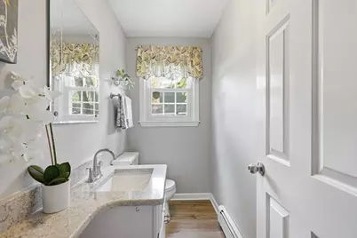 15 Collins St #15, Attleboro, MA 02703 - Photo 14