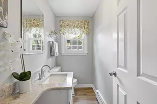 15 Collins St, Attleboro, MA 02703 - Photo 14