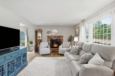 15 Collins St #15, Attleboro, MA 02703 - Photo 10