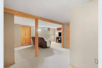 15 Collins St #15, Attleboro, MA 02703 - Photo 34