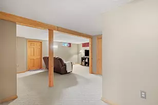 15 Collins St, Attleboro, MA 02703 - Photo 34