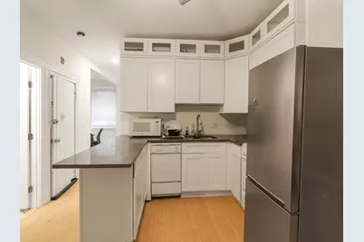 22 Irving St #2, Boston, MA 02114 - Photo 2