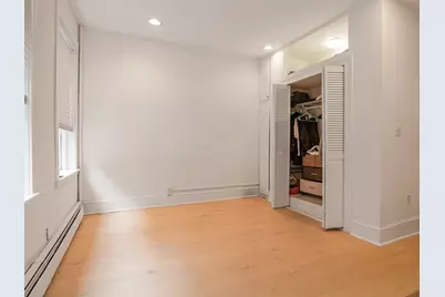 22 Irving St #2, Boston, MA 02114 - Photo 4