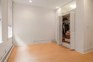 22 Irving St, Boston, MA 02114 - Photo 4