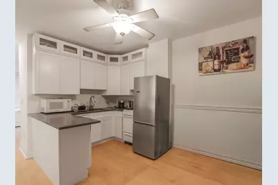 22 Irving St #2, Boston, MA 02114 - Photo 1