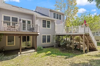 142 Cannon Forge Dr #142, Foxboro, MA 02035 - Photo 26