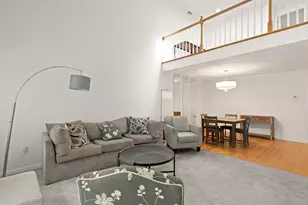 142 Cannon Forge Dr, Foxboro, MA 02035 - Photo 4