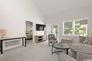 142 Cannon Forge Dr, Foxboro, MA 02035 - Photo 6