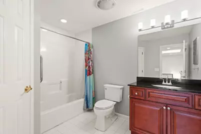 142 Cannon Forge Dr #142, Foxboro, MA 02035 - Photo 24