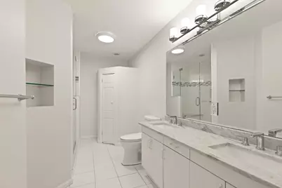 142 Cannon Forge Dr #142, Foxboro, MA 02035 - Photo 16