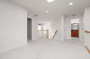 142 Cannon Forge Dr, Foxboro, MA 02035 - Photo 20