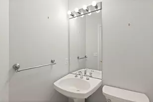 142 Cannon Forge Dr, Foxboro, MA 02035 - Photo 24