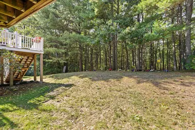 142 Cannon Forge Dr #142, Foxboro, MA 02035 - Photo 28