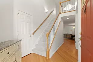 142 Cannon Forge Dr, Foxboro, MA 02035 - Photo 16