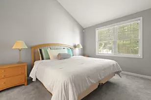 142 Cannon Forge Dr, Foxboro, MA 02035 - Photo 12