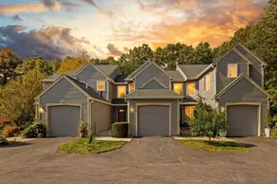 142 Cannon Forge Dr, Foxboro, MA 02035 - Photo 32