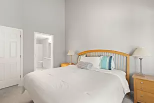 142 Cannon Forge Dr, Foxboro, MA 02035 - Photo 12