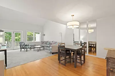 142 Cannon Forge Dr #142, Foxboro, MA 02035 - Photo 8