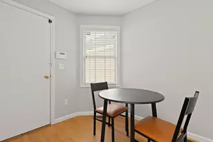142 Cannon Forge Dr, Foxboro, MA 02035 - Photo 10