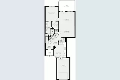 142 Cannon Forge Dr #142, Foxboro, MA 02035 - Photo 30