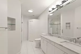142 Cannon Forge Dr, Foxboro, MA 02035 - Photo 14