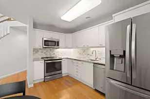 142 Cannon Forge Dr, Foxboro, MA 02035 - Photo 10