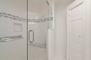 142 Cannon Forge Dr, Foxboro, MA 02035 - Photo 14