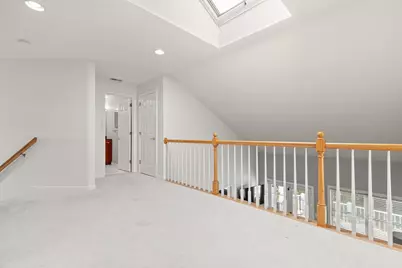 142 Cannon Forge Dr #142, Foxboro, MA 02035 - Photo 20